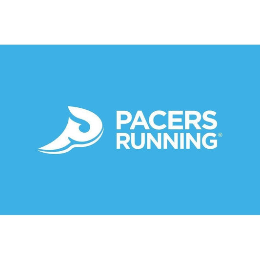 Pacers Running-Pacers Running Gift Card-Pacers Running