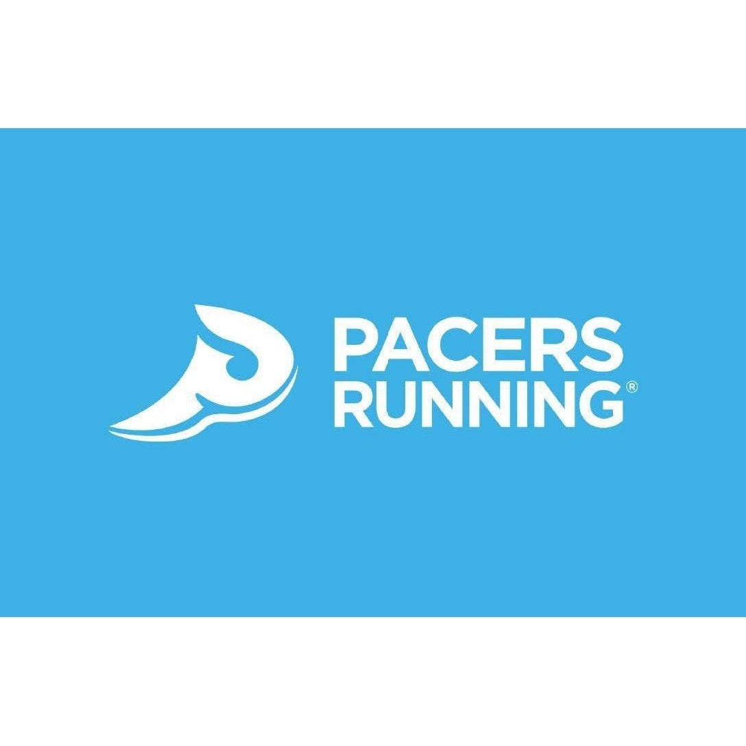 Pacers-Pacers Running Gift Card-Pacers Running