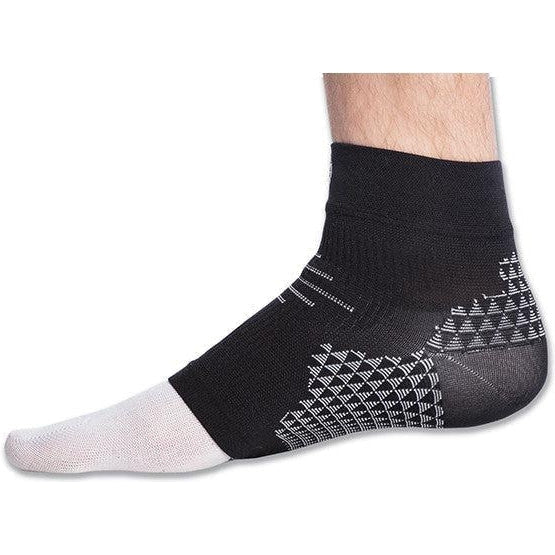 Pro-Tec-Pro-Tec Plantar Fasciitis Sleeve-N/C-Pacers Running