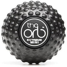 Pro-Tec-Pro-Tec The Orb Extreme Massage Ball-Pro-Tec The Orb Extreme Massage Ball-Pacers Running