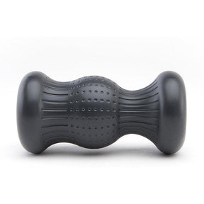 Roll Recovery-Roll Recovery R3 Orthopedic Foot Roller-Pacers Running