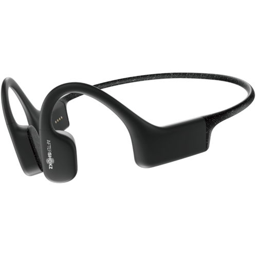 Shokz OpenSwim – Pacers Running