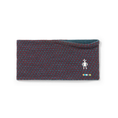 Load image into Gallery viewer, Smartwool-Smartwool Thermal Merino Pattern Reversible Headband-Pacers Running
