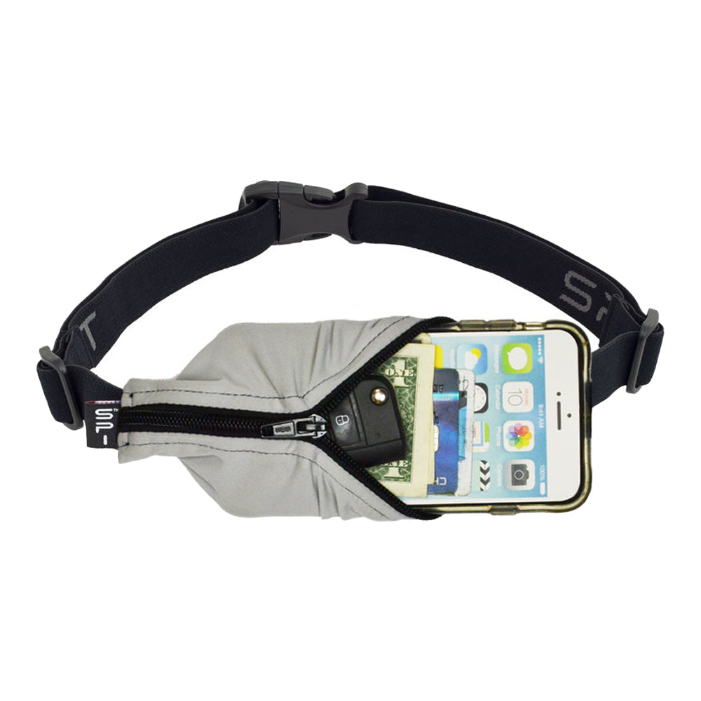 Spibelt Large Pocket – Pacers Running - Main Image