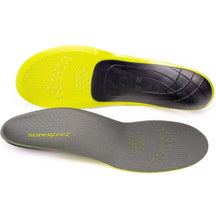 Superfeet-Superfeet Carbon Insoles-Carbon-Pacers Running