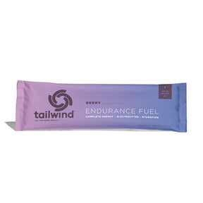 Tailwind-Tailwind Endurance Fuel Single Serving-Pacers Running