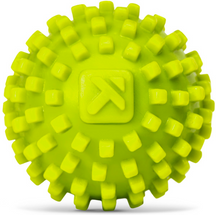 TriggerPoint-TriggerPoint MobiPoint Massage Ball-Pacers Running
