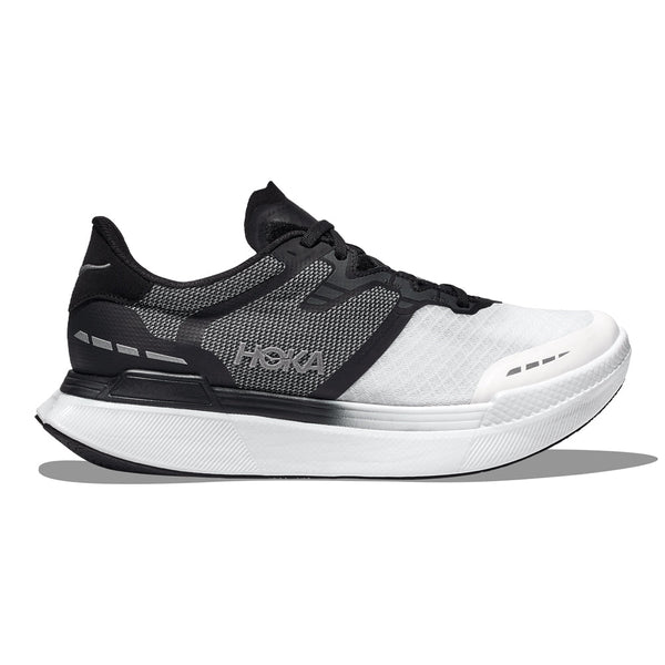 Unisex-HOKA-ONE-ONE-Transport-