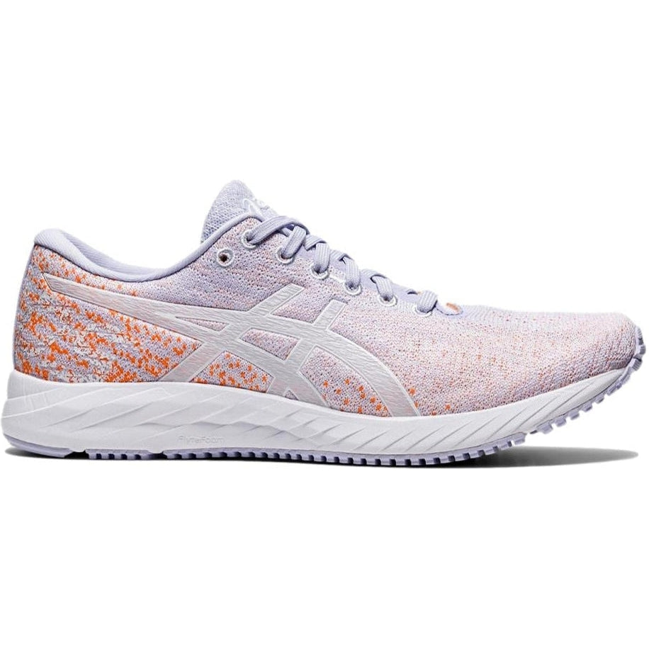 Gel ds trainer online 25