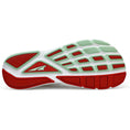 Load image into Gallery viewer, Altra-Women's Altra Escalante 3-Pacers Running
