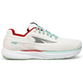 Load image into Gallery viewer, Altra-Women's Altra Escalante 3-White-Pacers Running
