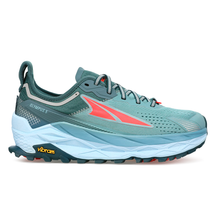 Altra-Women's Altra Olympus 5-Dusty Teal-Pacers Running