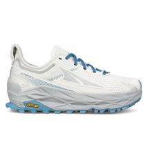 Altra-Women's Altra Olympus 5-White/Blue-Pacers Running
