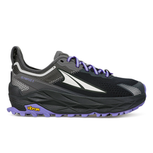 Altra-Women's Altra Olympus 5-Black/Gray-Pacers Running