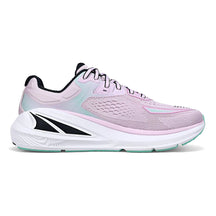 Altra-Women's Altra Paradigm 6-Orchid-Pacers Running