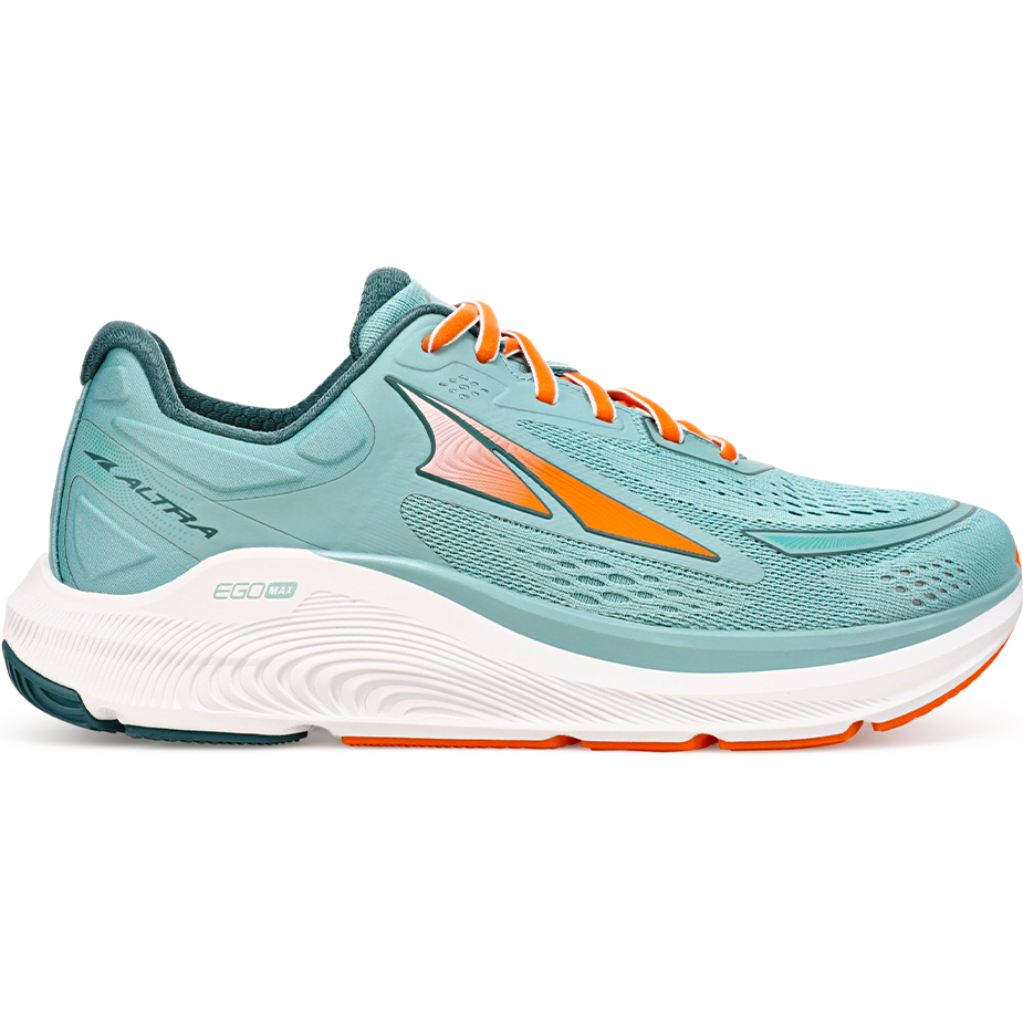 Altra-Women's Altra Paradigm 6-Dusty Teal-Pacers Running