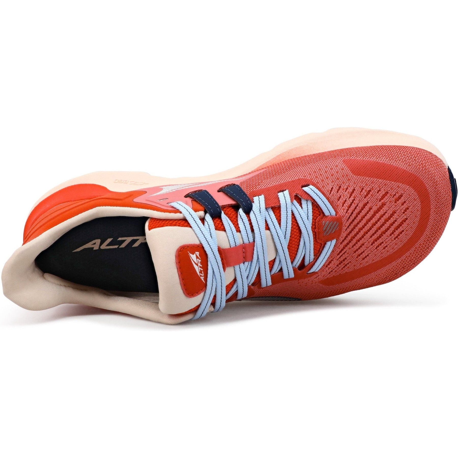 Women's Altra Provision 6