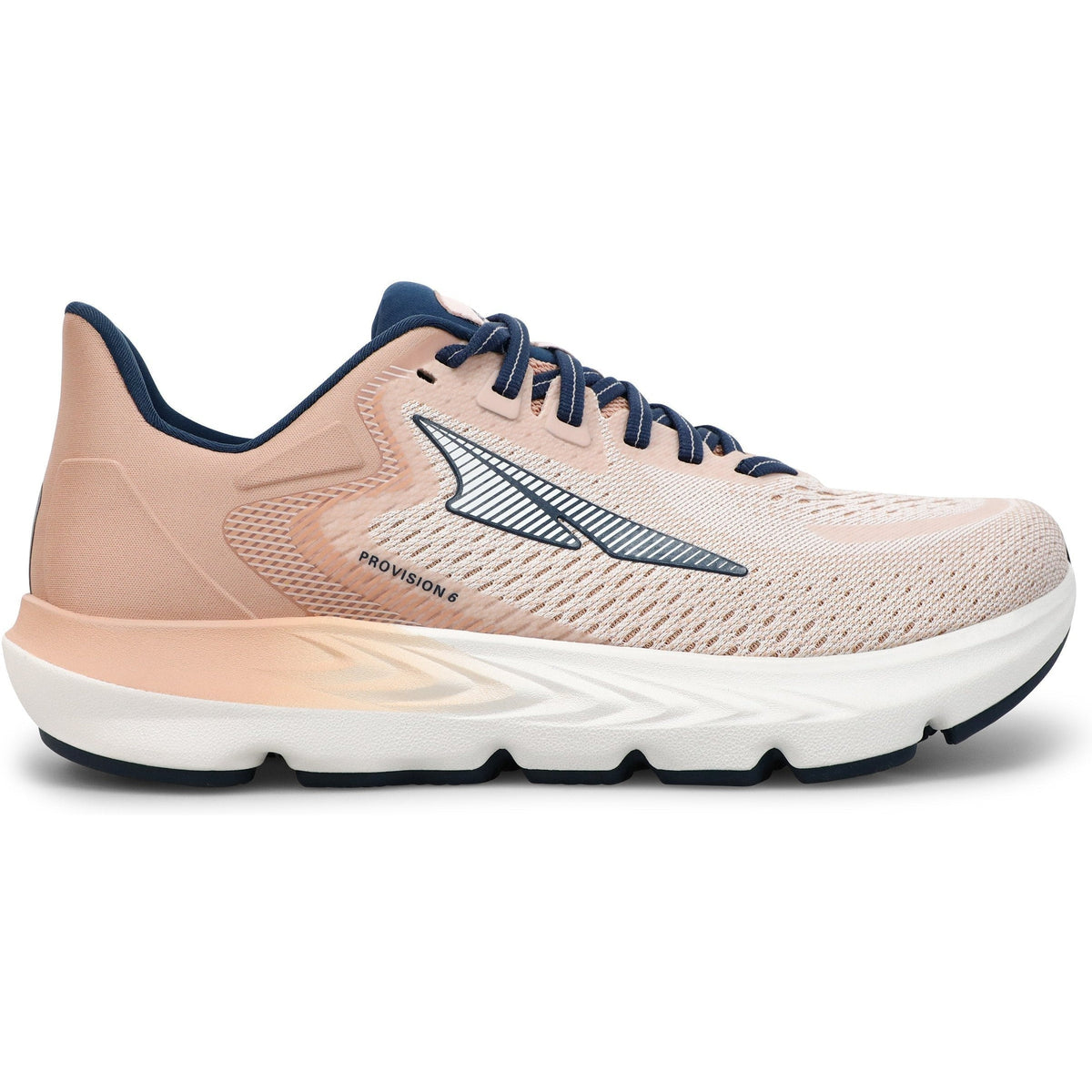 Altra-Women's Altra Provision 6-Dusty Pink-Pacers Running