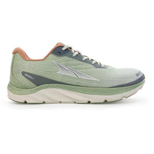 Altra-Women's Altra Rivera 2-Light Green-Pacers Running