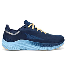 Altra-Women's Altra Rivera 3-Navy-Pacers Running