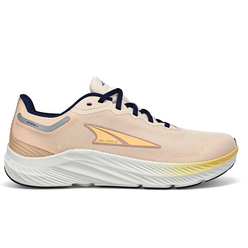 Altra-Women's Altra Rivera 3-Sand-Pacers Running