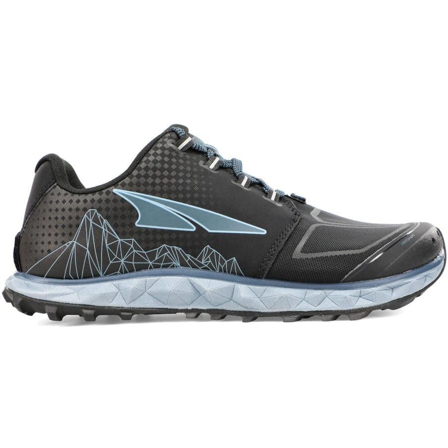 Altra-Women's Altra Superior 4.5-Pacers Running