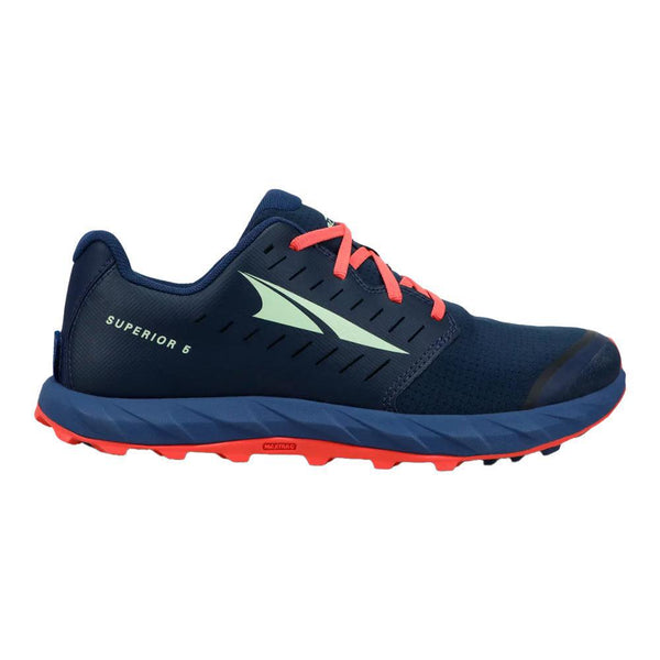 Women's Altra Superior 5