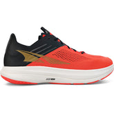 Altra-Women's Altra Vanish Carbon-Coral/Black-Pacers Running