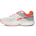 Load image into Gallery viewer, Altra-Women's Altra Vanish Tempo-Pacers Running
