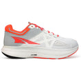 Load image into Gallery viewer, Altra-Women's Altra Vanish Tempo-White/Coral-Pacers Running
