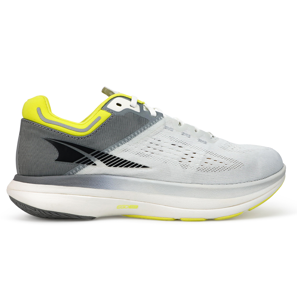 Women's Altra Vanish Tempo – Pacers Running