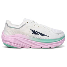 Altra-Women's Altra Via Olympus-Orchid-Pacers Running
