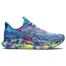 Women s ASICS NOOSA TRI 14