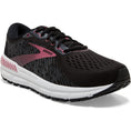 Load image into Gallery viewer, Brooks-Women's Brooks Addiction GTS 15-Pacers Running
