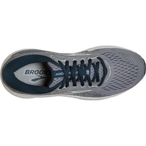 Brooks-Women's Brooks Addiction GTS 15-Pacers Running