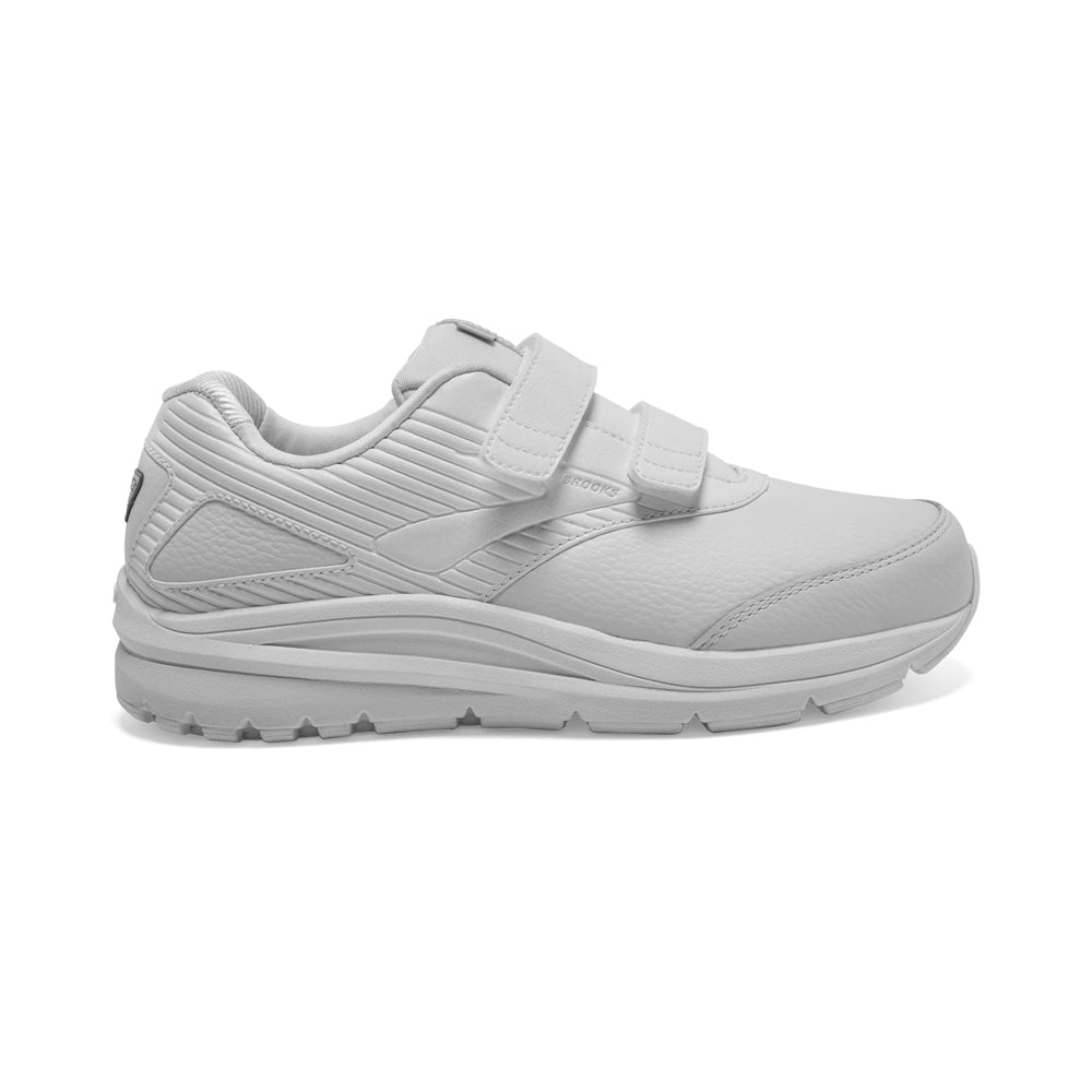 Brooks addiction walker womens canada shop