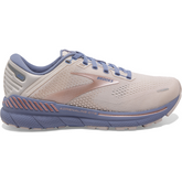 Brooks-Women's Brooks Adrenaline GTS 22-Lilac/Tempest/Pink-Pacers Running