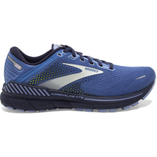 Brooks-Women's Brooks Adrenaline GTS 22-Blue/Purple/Nightlife-Pacers Running