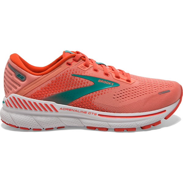 Brooks Adrenaline Gts 18 Donna lifeofrileygroup