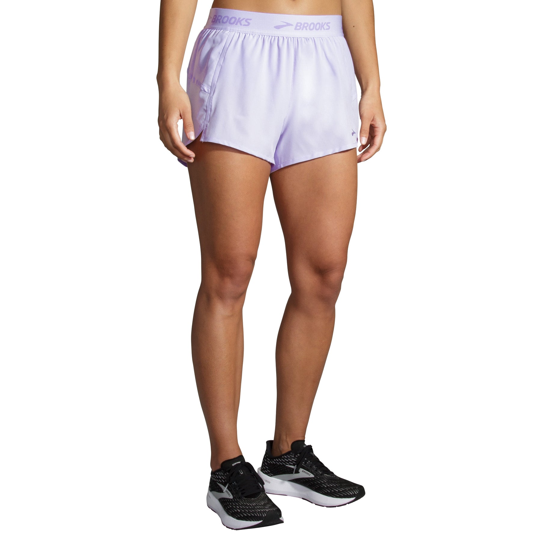 Waffled cotton short, Twik, Shop Women's Shorts & Bermuda Shorts Online