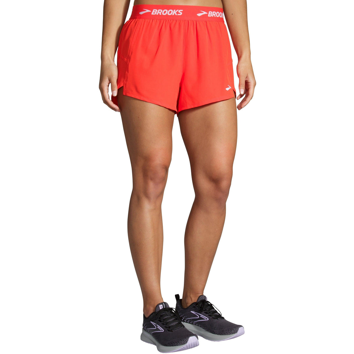Ladies Sport Shorts at Rs 135/piece(s)