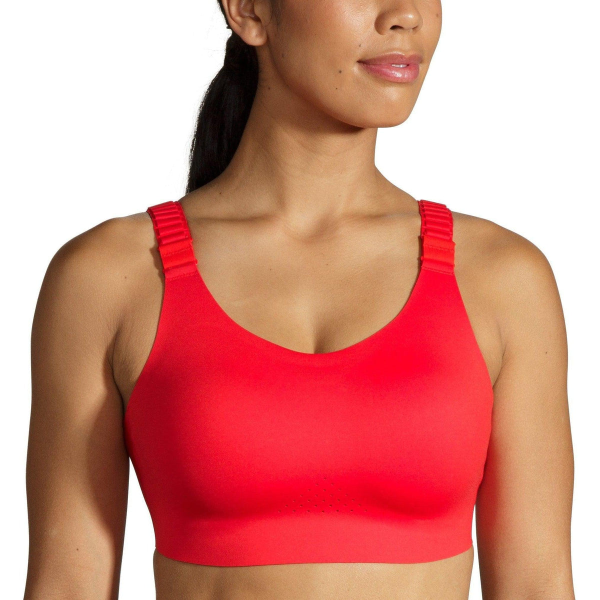 Drive Convertible Run Bra by Brooks Online, THE ICONIC