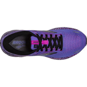Brooks-Women's Brooks Ghost 14-Pacers Running