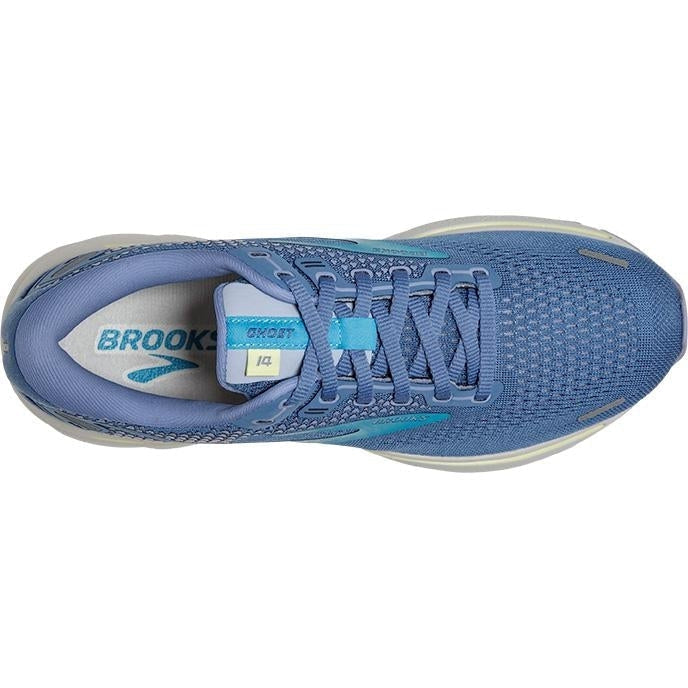 Brooks-Women's Brooks Ghost 14-Pacers Running