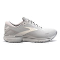 Load image into Gallery viewer, Brooks-Women's Brooks Ghost 15-Oyster/Alloy/White-Pacers Running
