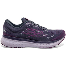 Brooks-Women's Brooks Glycerin 19-Ombre/Violet/Lavender-Pacers Running