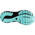 Load image into Gallery viewer, Brooks-Women's Brooks Glycerin 20-Pacers Running
