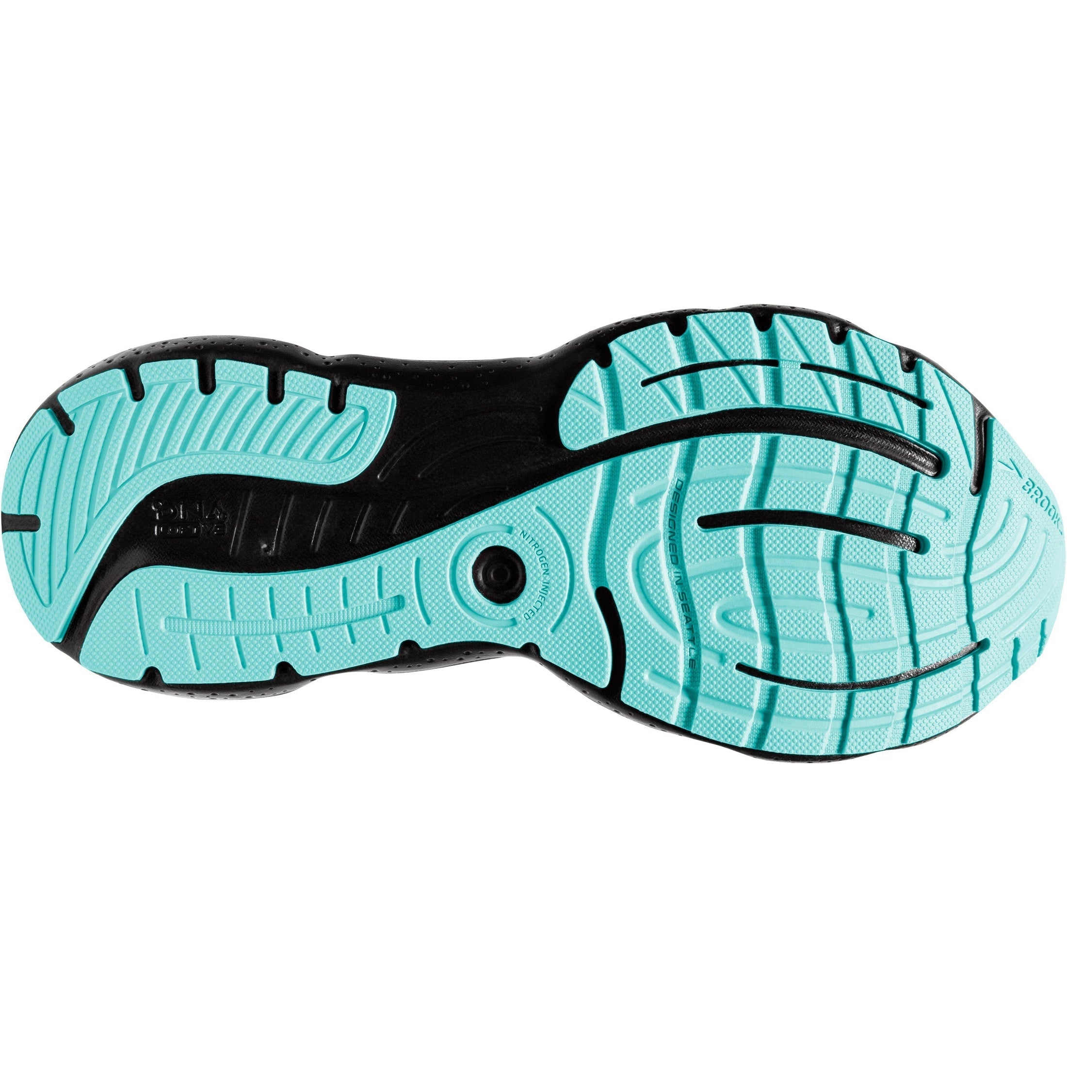 Brooks-Women's Brooks Glycerin 20-Pacers Running