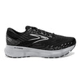 Load image into Gallery viewer, Brooks-Women's Brooks Glycerin 20-Black/White/Alloy-Pacers Running
