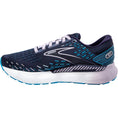 Load image into Gallery viewer, Brooks-Women's Brooks Glycerin GTS 20-Pacers Running
